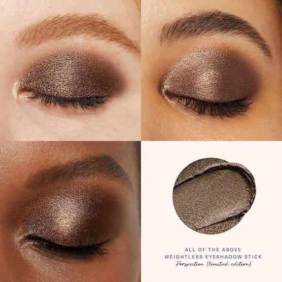 KIT SELENA'S ESSENTIAL EYE DUO SET